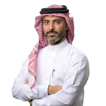 Abdulrahman Alkuwari